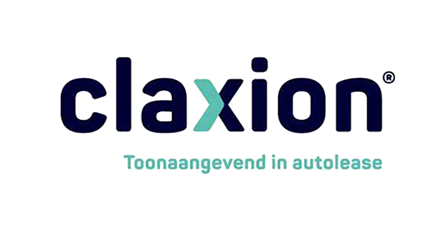 Claxion