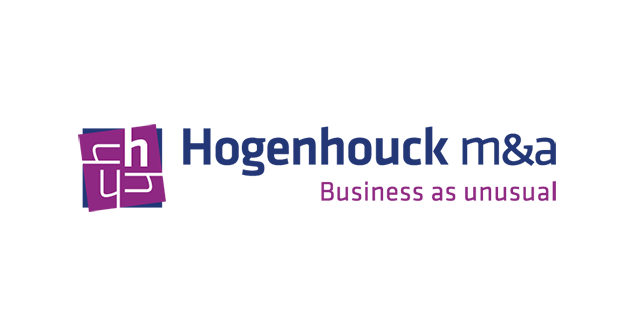 Hogenhouck M&A