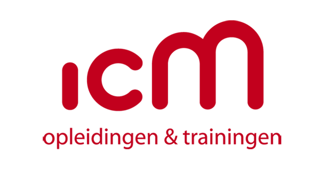 ICM Opleidingen en Trainingen