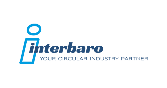 Interbaro Recycling