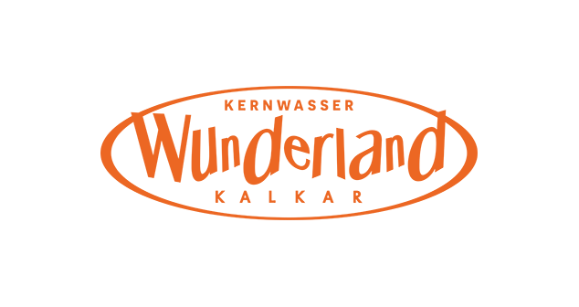 Wunderland Kalkar