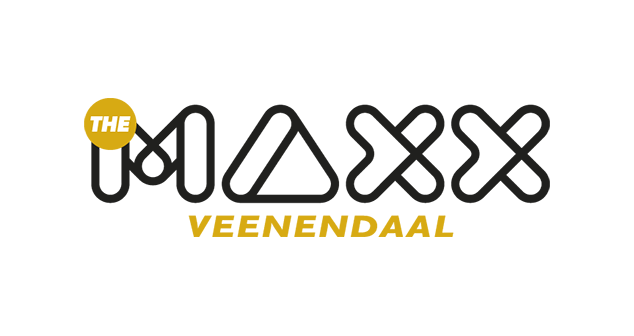 The Maxx Veenendaal