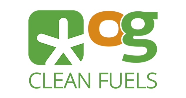 OG Clean Fuels