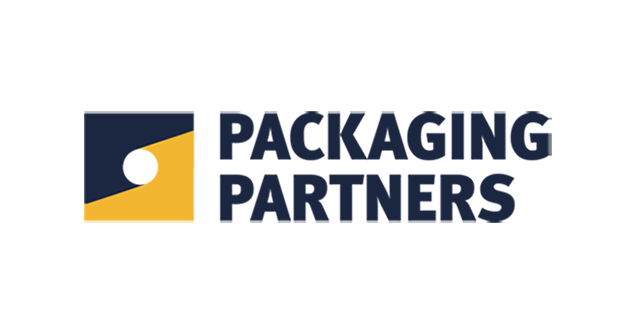 Packaging Partners