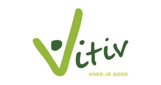 Vitiv.nl