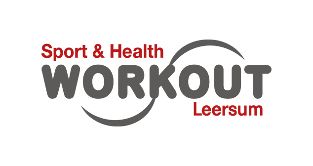 Sport & Health Workout Leersum